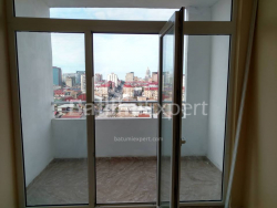 Квартира 72 м² - Петра Мелiкiшвiлi, Батумі, Грузія
