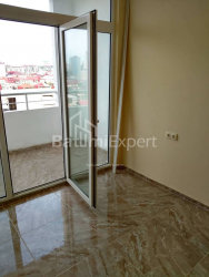 Квартира 72 м² - Петра Мелiкiшвiлi, Батумі, Грузія