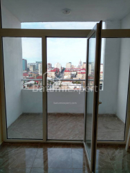 Квартира 72 м² - Петра Мелiкiшвiлi, Батумі, Грузія