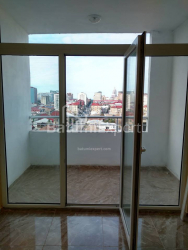 Квартира 4-комн 72 м² - Петра Мелiкiшвiлi, Батумі