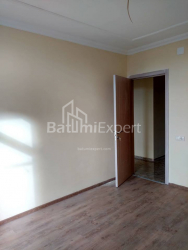 Квартира 72 м² - Петра Мелiкiшвiлi, Батумі, Грузія