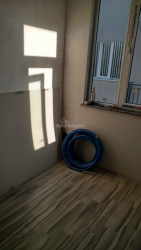 Квартира 42 м² - Фрiдiона Халвашi, Батумі, Грузія