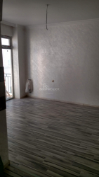 Квартира 42 м² - Фрiдiона Халвашi, Батумі, Грузія