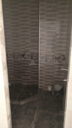 Квартира 2-комн 42 м² - Фрiдiона Халвашi, Батумі