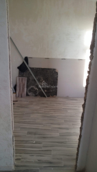 Квартира 42 м² - Фрiдiона Халвашi, Батумі, Грузія