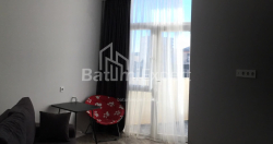 Квартира 48 м² - Палавандішвілі, Батумі, Грузія