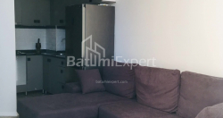 Квартира 2-комн 48 м² - Палавандішвілі, Батумі