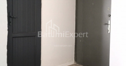 Квартира 48 м² - Палавандішвілі, Батумі, Грузія