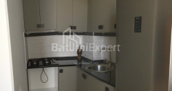 Квартира 2-комн 48 м² - Палавандішвілі, Батумі