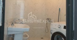 Квартира 48 м² - Палавандішвілі, Батумі, Грузія