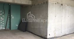 Квартира 50 м² - Шерифа Хімшіашвілі, Батумі, Грузія