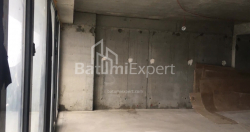 Квартира 50 м² - Шерифа Хімшіашвілі, Батумі, Грузія