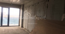 Квартира 50 м² - Шерифа Хімшіашвілі, Батумі, Грузія