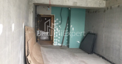 Квартира 50 м² - Шерифа Хімшіашвілі, Батумі, Грузія