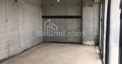 Квартира 50 м² - Шерифа Хімшіашвілі, Батумі, Грузія