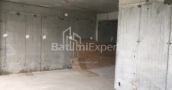 Квартира 1-комн 50 м² - Шерифа Хімшіашвілі, Батумі