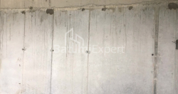 Квартира 50 м² - Шерифа Хімшіашвілі, Батумі, Грузія