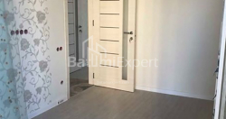 Квартира 55.4 м² - Шерифа Хімшіашвілі, Батумі, Грузія