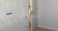 Квартира 55.4 м² - Шерифа Хімшіашвілі, Батумі, Грузія