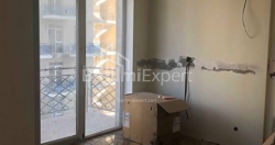 Квартира 55.4 м² - Шерифа Хімшіашвілі, Батумі, Грузія