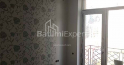 Квартира 2-комн 55.4 м² - Шерифа Хімшіашвілі, Батумі