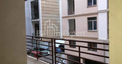 Квартира 80 м² - Еквтіме Такаішвілі, Батумі, Грузія