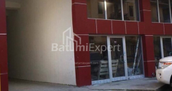 Квартира 80 м² - Еквтіме Такаішвілі, Батумі, Грузія