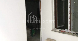Квартира 80 м² - Еквтіме Такаішвілі, Батумі, Грузія