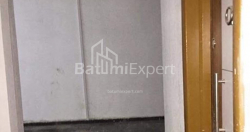 Квартира 80 м² - Еквтіме Такаішвілі, Батумі, Грузія