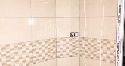 Квартира 80 м² - Еквтіме Такаішвілі, Батумі, Грузія