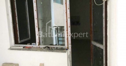 Квартира 80 м² - Еквтіме Такаішвілі, Батумі, Грузія