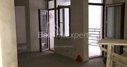 Квартира 3-комн 80 м² - Еквтіме Такаішвілі, Батумі