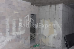 Квартира 2-комн 53 м² - Петра Мелiкiшвiлi, Батумі