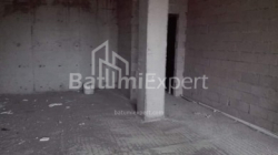 Квартира 2-комн 53 м² - Петра Мелiкiшвiлi, Батумі