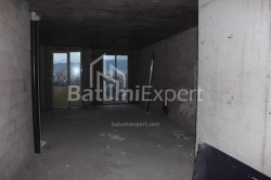 Квартира 2-комн 53 м² - Петра Мелiкiшвiлi, Батумі