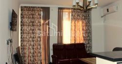 Квартира 2-комн 67 м² - Петра Мелiкiшвiлi, Батумі