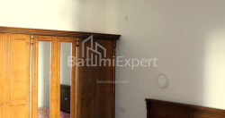 Квартира 2-комн 67 м² - Петра Мелiкiшвiлi, Батумі