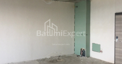 Квартира 48.9 м² - Леха і Марії Качинських, Батумі, Грузія