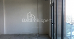 Квартира 48.9 м² - Леха і Марії Качинських, Батумі, Грузія