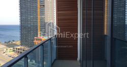 Квартира 48.9 м² - Леха і Марії Качинських, Батумі, Грузія