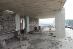 Квартира 125.44 м² - Леха і Марії Качинських, Батумі, Грузія