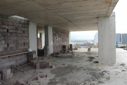 Квартира 125.44 м² - Леха і Марії Качинських, Батумі, Грузія