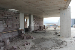 Квартира 125.44 м² - Леха і Марії Качинських, Батумі, Грузія