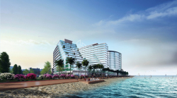 Квартира 125.44 м² - Леха і Марії Качинських, Батумі, Грузія