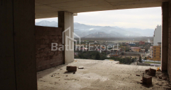 Квартира 2-комн 38.5 м² - Леха і Марії Качинських, Батумі
