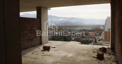 Квартира 2-комн 38.5 м² - Леха і Марії Качинських, Батумі