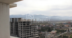 Квартира 38.54 м² - Леха і Марії Качинських, Батумі, Грузія