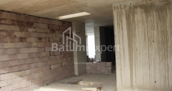 Квартира 38.54 м² - Леха і Марії Качинських, Батумі, Грузія