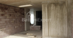 Квартира 38.54 м² - Леха і Марії Качинських, Батумі, Грузія