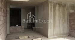 Квартира 38.54 м² - Леха і Марії Качинських, Батумі, Грузія